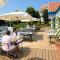 Résidence Port Bourgenay - maeva Home - Appartement 2 pièces 5 personnes - Prestige MAE-5684