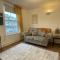 Gregory Flats No. 1, by HomeInspire
