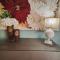 Vagueira Guest House & Beach Hostel