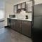 Candlewood Suites Dallas Market Center-Love Field by IHG