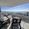 Luxury Private Apartments - Limassol