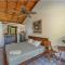 Camp Bay Lodge