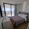 Luxury Private Apartments - Limassol