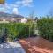 Stunning Home In Pietrasanta With House A Panoramic View