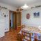 Stunning Home In Pietrasanta With Kitchen