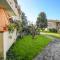 4 Bedroom Lovely Home In Pietrasanta