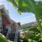 One bedroom house with wifi at Ponta do Sol