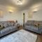 Gregory Flats No. 1, by HomeInspire