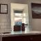 Ben Nevis Inn Rooms