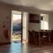Ben Nevis Inn Rooms