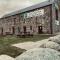 Ben Nevis Inn Rooms