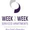 All Saints Apartments 4A by Week2Week