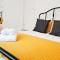 Iris Apartment in Wembley - 伦敦