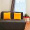 Iris Apartment in Wembley - 伦敦