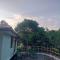 Vagamon Mist valley