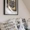 ROY 2 bdr Apartment with Prague Castle View, Parking & AC - Praha