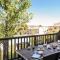 Les Coteaux de Pont Royal en Provence - maeva Home - Maison chaleureuse climatisée 4 pièces 6 personnes - Prestige - super Home MAE-2304