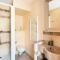 Les Coteaux de Pont Royal en Provence - maeva Home - Maison chaleureuse climatisée 4 pièces 6 personnes - Prestige - super Home MAE-2304