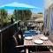Les Coteaux de Pont Royal en Provence - maeva Home - Maison chaleureuse climatisée 4 pièces 6 personnes - Prestige - super Home MAE-2304