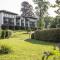 Résidence Le Parc d'Arradoy - maeva Home - Appartement 2 pièces 5 personnes - Sélection MAE-2344 - Uhart-Cize