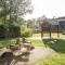 Résidence Le Parc d'Arradoy - maeva Home - Appartement 2 pièces 5 personnes - Sélection MAE-2344 - Uhart-Cize