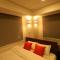 Philstay Dongdaemun Economic Philstay Dongdaemun Economic