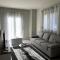 Lettys cozy flat apartment