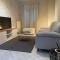 Lettys cozy flat apartment