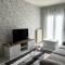 Lettys cozy flat apartment