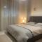 Lettys cozy flat apartment