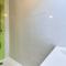 Résidence Port Bourgenay - maeva Home - Studio 4 personnes - Prestige MAE-5434