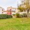 Résidence Port Bourgenay - maeva Home - Studio 4 personnes - Prestige MAE-5434