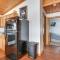Montello Cabin on Buffalo Lake with Dock and Fire Pit! - Montello