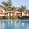 Résidence Le Parc d'Arradoy - maeva Home - Appartement 3 pièces 6 personnes - Sélection MAE-1254 - Uhart-Cize