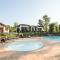 Résidence Le Parc d'Arradoy - maeva Home - Appartement 3 pièces 6 personnes - Sélection MAE-1254 - Uhart-Cize