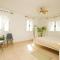 Casa Alba - By AZ Rentals