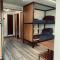 Ben Nevis Inn Rooms