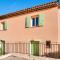 Les Coteaux de Pont Royal en Provence - maeva Home - Maison climatisée 3 pièces 6 personnes - Sélection MAE-5714