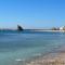 Appartamenti al mare Torre Pali by Ionian Travel