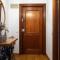 Appto Jose Luis Llanes - Llanes