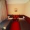 Hotel BAST Wellness & SPA - Inowrocław