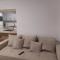 Cetate Boulevard - Apartament Alba -Iulia - Alba Iulia