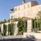 Village Pont Royal en Provence - maeva Home - Appartement 4 pièces 7 person 801 - Mallemort