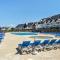Port du Crouesty CapOcéan - maeva Home - Appartement 3 pièces 6 personnes - Sélection - super Home MAE-3541