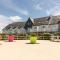 Port du Crouesty CapOcéan - maeva Home - Appartement 3 pièces 6 personnes - Sélection - super Home MAE-3541