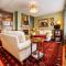 Finest Retreats - The Old Sunday School & Vestry