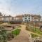 Finest Retreats - The Old Sunday School & Vestry