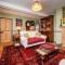 Finest Retreats - The Old Sunday School & Vestry