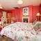 Finest Retreats - The Old Sunday School & Vestry
