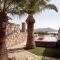 Elounda Palm Hotel & Suites - Elounda